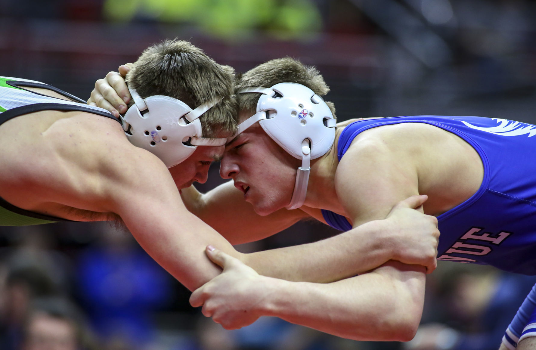 021518-STATE-WRESTLING-1A-ROUND1-016